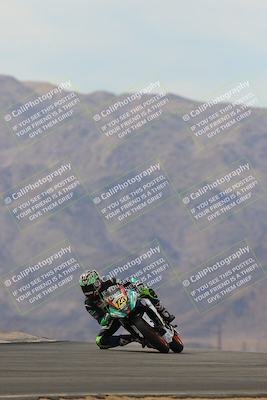 media/Apr-12-2025-Race Pace (Sat) [[9230add55f]]/Vested/2-Turn 9 (1010am)/